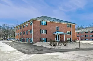 14 Leonard Rd, Boxborough, MA 01719 - Photo 2