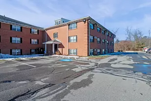 14 Leonard Rd, Boxborough, MA 01719 - Photo 26