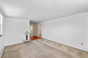 14 Leonard Rd, Boxborough, MA 01719 - Photo 12