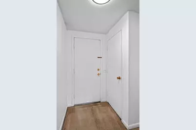 14 Leonard Rd #14, Boxborough, MA 01719 - Photo 4