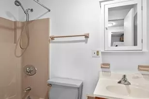 14 Leonard Rd, Boxborough, MA 01719 - Photo 24