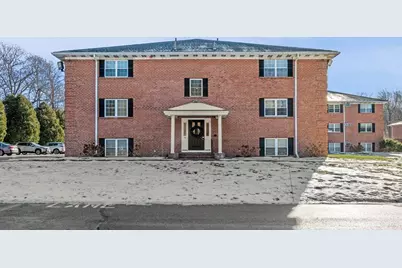 14 Leonard Rd #14, Boxborough, MA 01719 - Photo 1