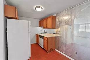 14 Leonard Rd, Boxborough, MA 01719 - Photo 10