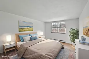 14 Leonard Rd, Boxborough, MA 01719 - Photo 22