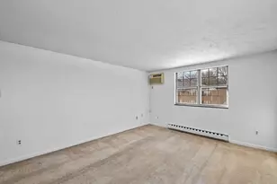 14 Leonard Rd, Boxborough, MA 01719 - Photo 14