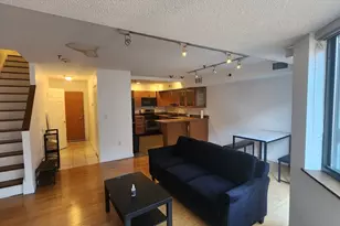 147 Kelton, Boston, MA 02134 - Photo 1