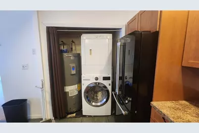 147 Kelton #706, Boston, MA 02134 - Photo 6
