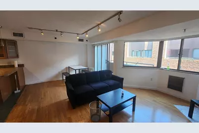 147 Kelton #706, Boston, MA 02134 - Photo 4