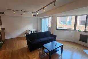 147 Kelton, Boston, MA 02134 - Photo 4