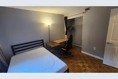 147 Kelton #706, Boston, MA 02134 - Photo 10