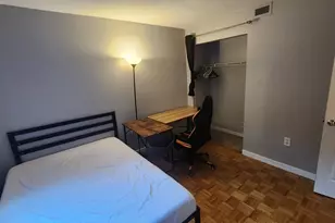 147 Kelton, Boston, MA 02134 - Photo 10