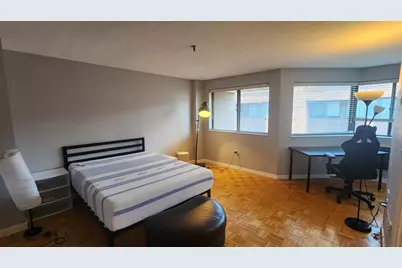 147 Kelton #706, Boston, MA 02134 - Photo 12