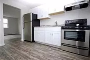 14 Tremont St, Kingston, MA 02364 - Photo 1