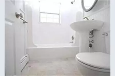 14 Tremont Street #3, Kingston, MA 02364 - Photo 4