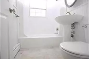 14 Tremont St, Kingston, MA 02364 - Photo 4