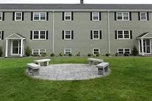 14 Tremont St, Kingston, MA 02364 - Photo 6