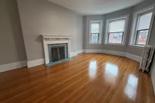 11 Park St, Brookline, MA 02446 - Photo 1