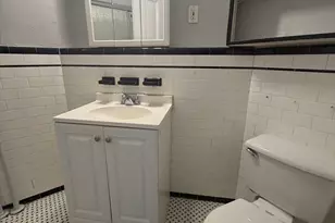 11 Park St, Brookline, MA 02446 - Photo 20