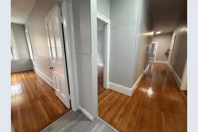 11 Park Street #6, Brookline, MA 02446 - Photo 8