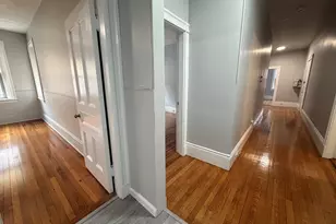 11 Park St, Brookline, MA 02446 - Photo 8