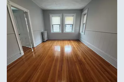 11 Park Street #6, Brookline, MA 02446 - Photo 4