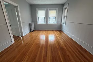 11 Park St, Brookline, MA 02446 - Photo 4