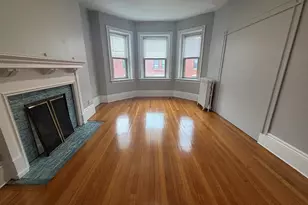 11 Park St, Brookline, MA 02446 - Photo 2