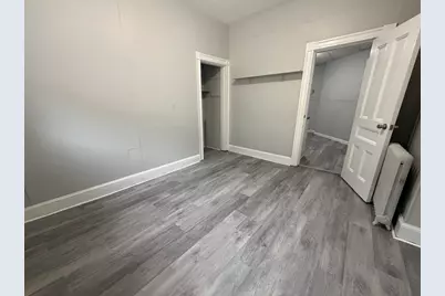 11 Park Street #6, Brookline, MA 02446 - Photo 16