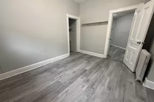 11 Park St, Brookline, MA 02446 - Photo 16