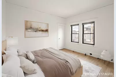 78 Gilbert Road #, Belmont, MA 02478 - Photo 12