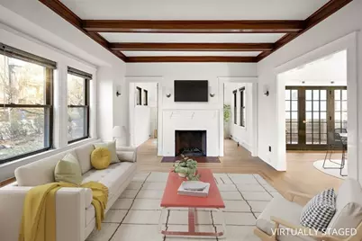 78 Gilbert Road #, Belmont, MA 02478 - Photo 1