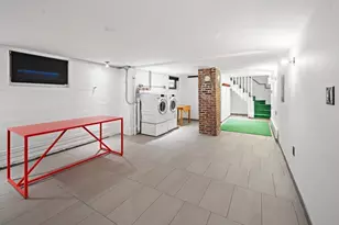 78 Gilbert Rd, Belmont, MA 02478 - Photo 14