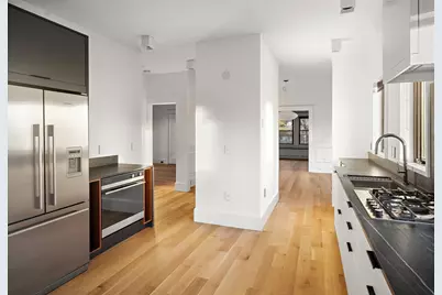 78 Gilbert Road #, Belmont, MA 02478 - Photo 6