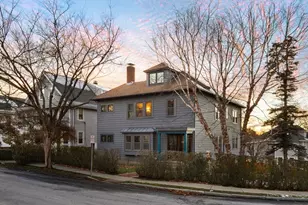 78 Gilbert Rd, Belmont, MA 02478 - Photo 18