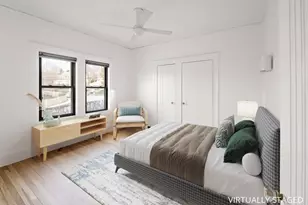 78 Gilbert Rd, Belmont, MA 02478 - Photo 10