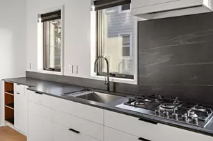 78 Gilbert Rd, Belmont, MA 02478 - Photo 8