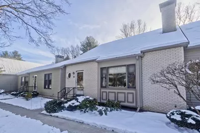 419 Southwick Rd #P64, Westfield, MA 01085 - Photo 1