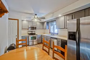 419 Southwick Rd, Westfield, MA 01085 - Photo 6