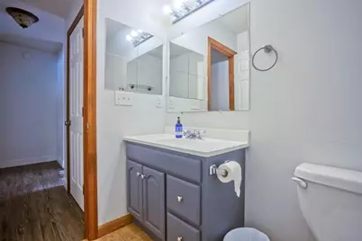 419 Southwick Rd #P64, Westfield, MA 01085 - Photo 8