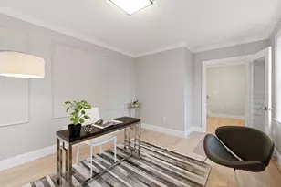 4 Aerial St, Lexington, MA 02421 - Photo 16