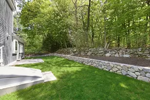 4 Aerial St, Lexington, MA 02421 - Photo 36