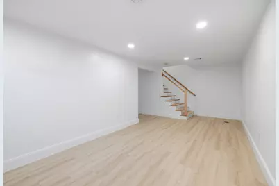 4 Aerial Street, Lexington, MA 02421 - Photo 30