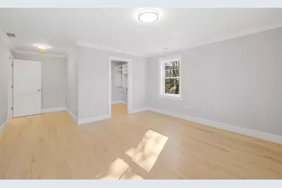 4 Aerial Street, Lexington, MA 02421 - Photo 28