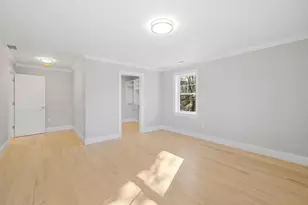 4 Aerial St, Lexington, MA 02421 - Photo 28