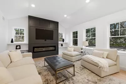 4 Aerial Street, Lexington, MA 02421 - Photo 8