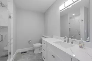 4 Aerial St, Lexington, MA 02421 - Photo 12