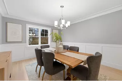 4 Aerial Street, Lexington, MA 02421 - Photo 14