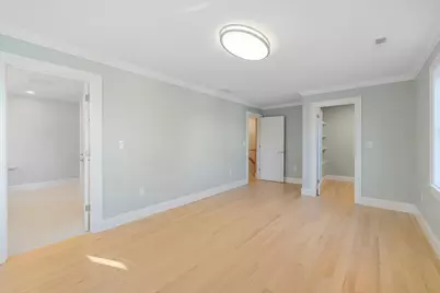 4 Aerial Street, Lexington, MA 02421 - Photo 26
