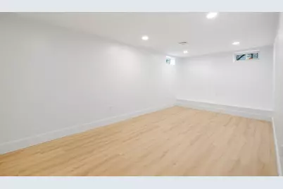 4 Aerial Street, Lexington, MA 02421 - Photo 26