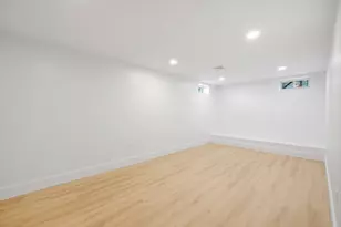 4 Aerial St, Lexington, MA 02421 - Photo 26